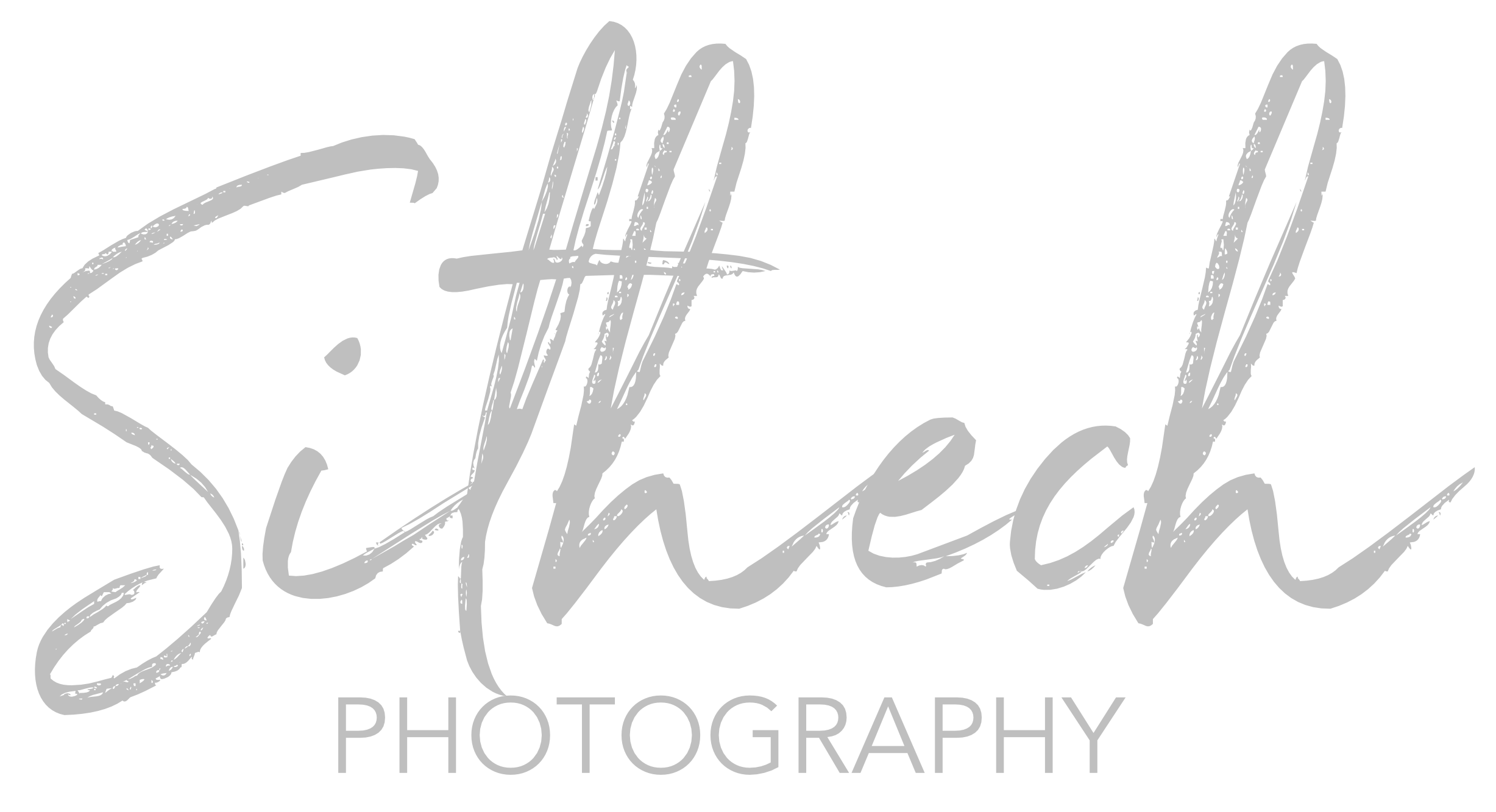 SIthech Photography
