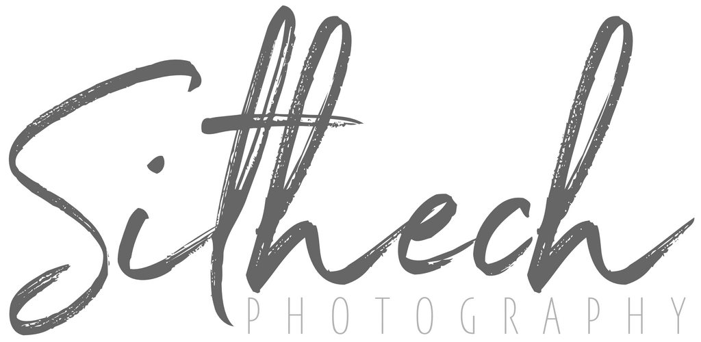 sithechphoto.co.za